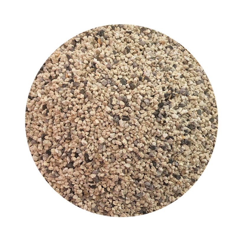 Bahan Baku Refractory Mullite / Mullite Powder / Mullite Sand