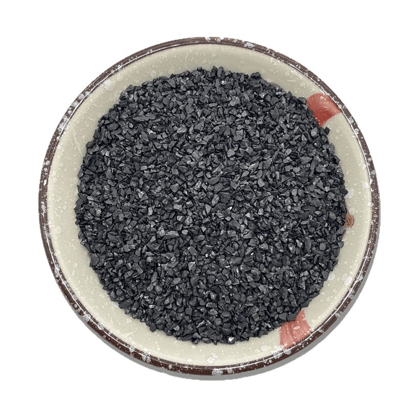 Kisi Baja & Kisi Baja | Produsen & Supplier Grosir